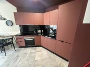 T2 meuble de 40m² – 1 chambre