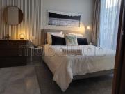 T2 meublé de 42m²– tres moderne 1 chambre