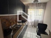 T2 MEUBLE DE 45.27M² DANS LA RESIDENCE TIR PESSEAU A...