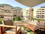 T2 meublé de 48m2 secteur CASTELLANE/LODI 13006 Marseille