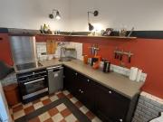 T2 meublé de 72 m2 Résidence sécurisée Disponibilité...