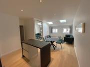 T2 MEUBLE D'EXCEPTION BELLECOUR / VICTOR HUGO