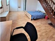 T2 meublé DUPLEX à Toulouse Lardenne Eisenhower