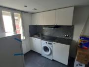 T2 meublé duplex Citadelle