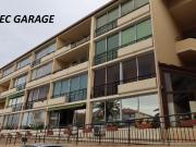 T2 Meublé entièrement rénové avec garage Les Sablettes...