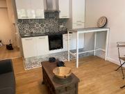 T2 MEUBLE GRENOBLE