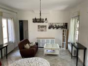 T2 MEUBLE HYPER CENTRE