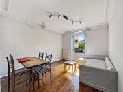 ? T2 Meublé Location Saisonnière 3 mois