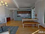 T2 meublé lumineux avec ascenseur au cœur de Nice –...