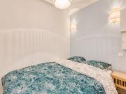 T2 meublé lumineux – Villa Gagliardini – Paris 20e