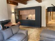 T2 meublé luxe quartier st jean 69005