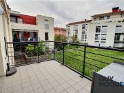 appartement 2 pièces Lyon 9 | Ref. 540
