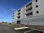 T2 MEUBLE NEUF SECTEUR FLAVIN