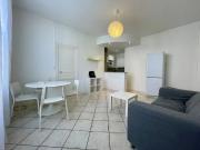 T2 MEUBLE ORLEANS SAINT VINCENT