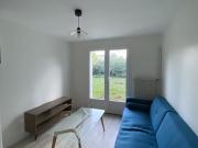 T2 MEUBLE POITIERS MONTBERNAGE