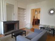 T2 MEUBLE QUARTIER FONDAUDEGE