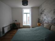 T2 MEUBLE RENOVE HYPER CENTRE