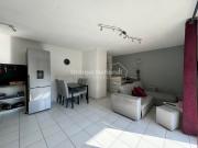 t2 meublé res. portes de camargue