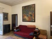 T2 MEUBLE REZ DE JARDIN