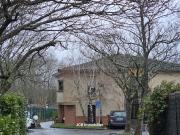 T2 meublé Soupetard 46 mé + parking