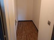 T2 Meublé Standing 51 m² – Résidence Sécurisée – Parking...