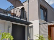 T2 Meublé Tilleroyes Besançon