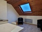 T2 MEUBLE TOURCOING
