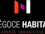 T2 meuble vendargues dispo immediate
