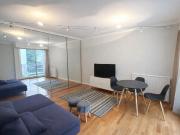 T2 MEUBLE VICTOR HUGO