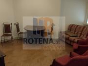 T2 Mobilado Carnide Lisboa