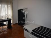 T2 Mobilado Centro do Porto