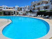 T2 Mobilado com piscina, Tavira, Algarve 64m² Tavira...