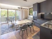 T2 Mobilado com Serviços perto da Gulbenkian 4A