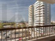 T2 Mobilado com Vista Mar, Varandas orientadas a SUL,...