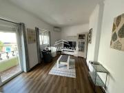 T2 Mobilado e Equipado a 2 Minutos do Metro de Odivelas