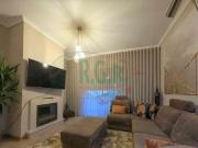 T2 Mobilado e Equipado Ao IC29/A43 Gondomar Este