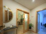 T2 Mobilado e Equipado Ao IC29/A43 Gondomar Este