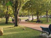 T2 Mobilado e equipado com elevador e marquise Palácio...