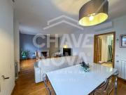 T2 mobilado e equipado com garagem fechada no Centro de... T2 mobilado e equipado com garagem fechada no Centro de...