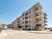 T2 Mobilado e Equipado | Junto Praia | Vila do Conde