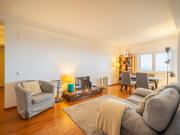 T2 mobilado e equipado na Avenida Afonso III 103m2 com...