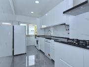 T2 Mobilado e equipado para arrendamento em Campo de Ourique