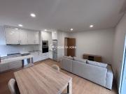 T2 Mobilado e Equipado Viseu