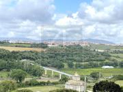 T2 mobilado em Oeiras