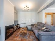 T2 Mobilado junto ao Metro D. João II, Vila Nova de Gaia