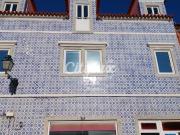 T2 mobilado no centro da Vila, Cascais