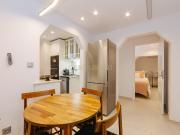 T2 Mobilado para arrendamento no Bairro Alto