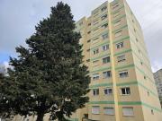 T2 Mobilado para Arrendamento no centro de Odivelas