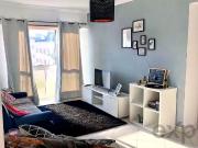 T2 Mobilado | Quinta de Santo António, Setúbal | Pronto...