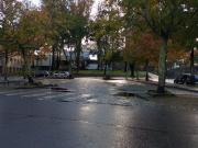 T2 MOBILADO S. LÁZARO